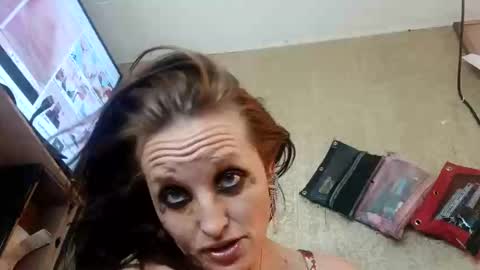 Snapshot of naughtycockwhore chatting on 11.10.25 Naughtycockwhore online show from 11.10.25