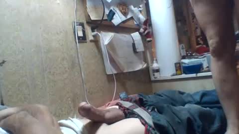 Snapshot of naughtycockwhore chatting on 06.20.26 Naughtycockwhore online show from 06.20.26