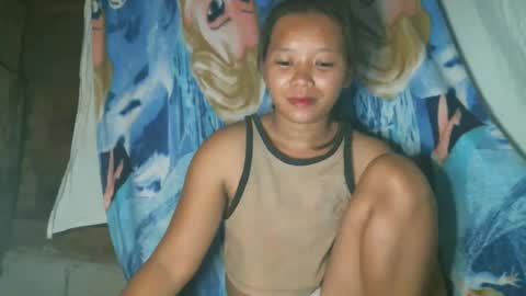 Snapshot of naughtycuttieangel chatting on 03.13.26 naughtycuttieangel online show from 03.13.26
