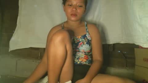 Snapshot of naughtycuttieangel chatting on 03.18.26 naughtycuttieangel online show from 03.18.26