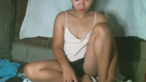 Snapshot of naughtycuttieangel chatting on 03.18.26 naughtycuttieangel online show from 03.18.26
