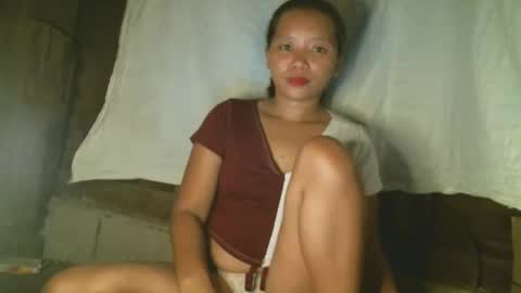 Snapshot of naughtycuttieangel chatting on 03.19.26 naughtycuttieangel online show from 03.19.26