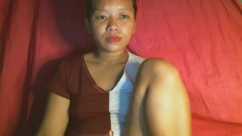 Snapshot of naughtycuttieangel chatting on 03.20.26 naughtycuttieangel online show from 03.20.26