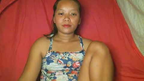 Snapshot of naughtycuttieangel chatting on 03.21.26 naughtycuttieangel online show from 03.21.26