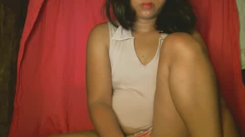 Snapshot of naughtycuttieangel chatting on 03.22.26 naughtycuttieangel online show from 03.22.26