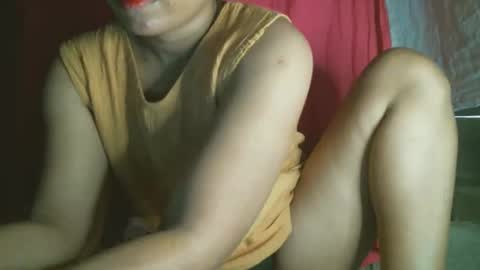 Snapshot of naughtycuttieangel chatting on 03.24.26 naughtycuttieangel online show from 03.24.26