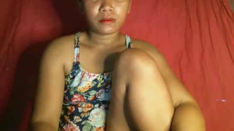 Snapshot of naughtycuttieangel chatting on 03.27.26 naughtycuttieangel online show from 03.27.26
