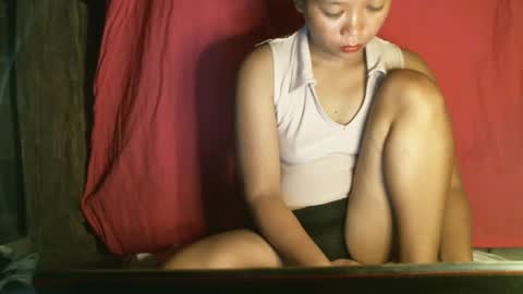 Snapshot of naughtycuttieangel chatting on 04.09.26 naughtycuttieangel online show from 04.09.26