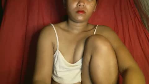 Snapshot of naughtycuttieangel chatting on 04.24.26 naughtycuttieangel online show from 04.24.26