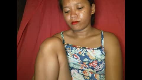 Snapshot of naughtycuttieangel chatting on 04.25.26 naughtycuttieangel online show from 04.25.26