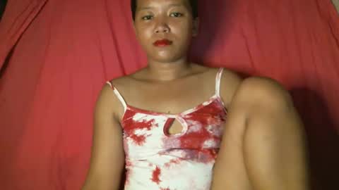 Snapshot of naughtycuttieangel chatting on 05.11.26 naughtycuttieangel online show from 05.11.26