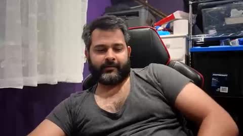 sakhtlaundaz online show from 11.09.25