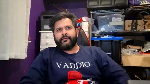 sakhtlaundaz online show from 11.20.25