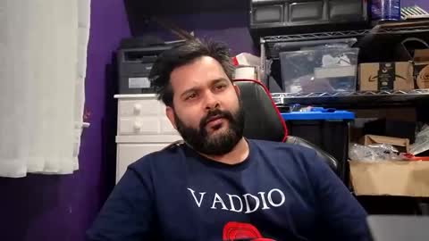 sakhtlaundaz online show from 11.25.25