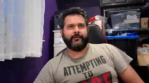 sakhtlaundaz online show from 12.03.25