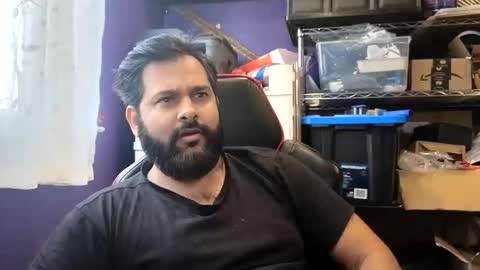 sakhtlaundaz online show from 12.18.25