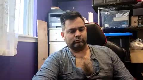 sakhtlaundaz online show from 02.03.26