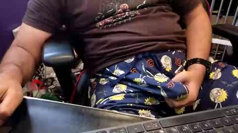 sakhtlaundaz online show from 03.23.26