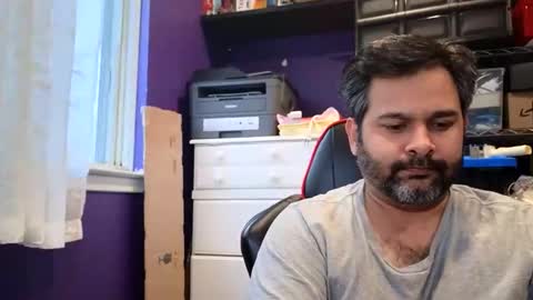 sakhtlaundaz online show from 04.02.26