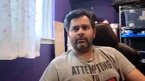 sakhtlaundaz online show from 04.13.26