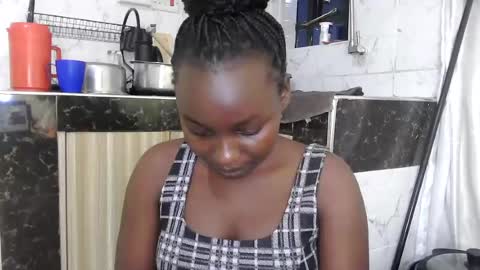 naughtydiva_ online show from 07.20.26