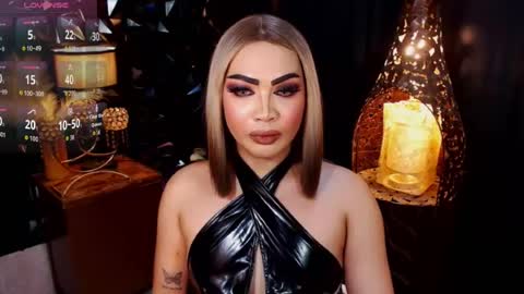 naughtyfridah online show from 06.20.26