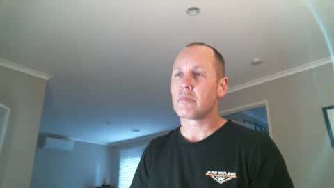 Snapshot of naughtyfro37 chatting on 10.07.25 whatever you want it to be online show from 10.07.25