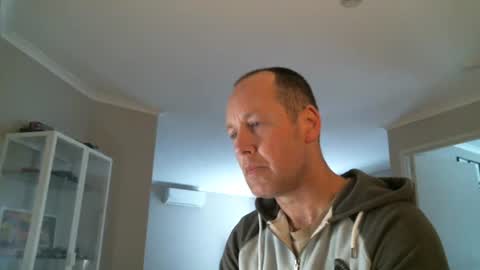 Snapshot of naughtyfro37 chatting on 10.12.25 whatever you want it to be online show from 10.12.25