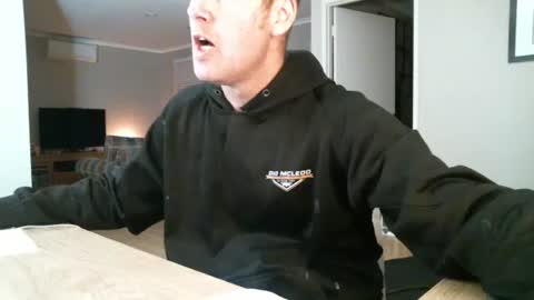 whatever you want it to be online show from 11.11.25