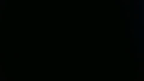 whatever you want it to be online show from 11.15.25