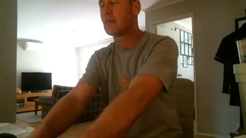 whatever you want it to be online show from 11.28.25