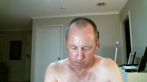 whatever you want it to be online show from 02.24.26