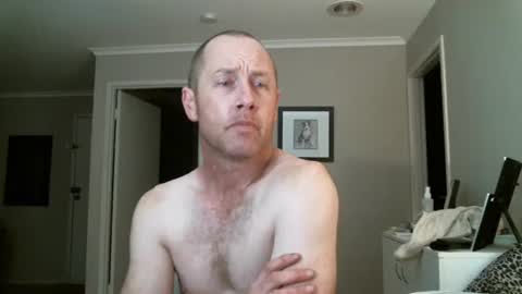 whatever you want it to be online show from 03.17.26