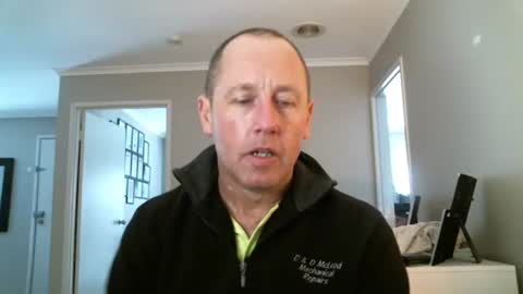 whatever you want it to be online show from 03.21.26