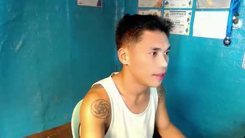 naughtyfuck_boy online show from 11.02.25