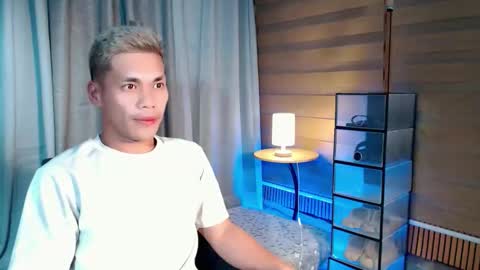 Snapshot of naughtyfuck_boy chatting on 01.14.26 naughtyfuck_boy online show from 01.14.26