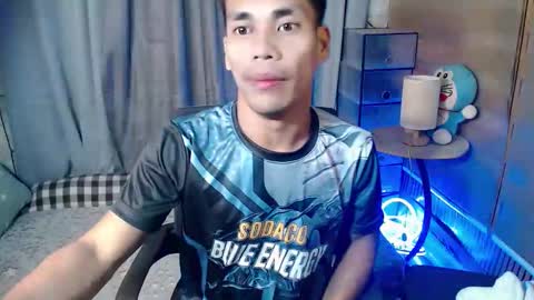 Snapshot of naughtyfuck_boy chatting on 02.18.26 naughtyfuck_boy online show from 02.18.26