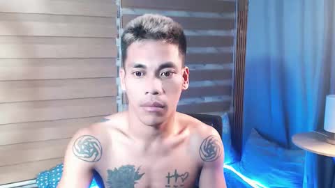 Snapshot of naughtyfuck_boy chatting on 03.05.26 naughtyfuck_boy online show from 03.05.26