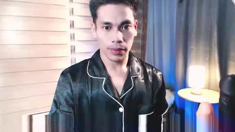 Snapshot of naughtyfuck_boy chatting on 03.25.26 naughtyfuck_boy online show from 03.25.26