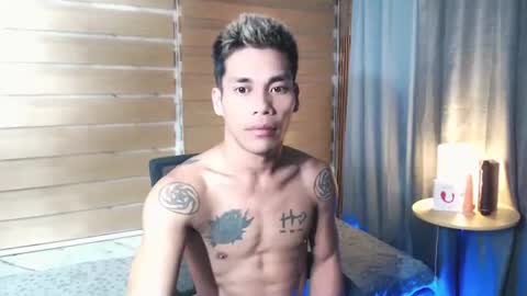 Snapshot of naughtyfuck_boy chatting on 03.26.26 naughtyfuck_boy online show from 03.26.26