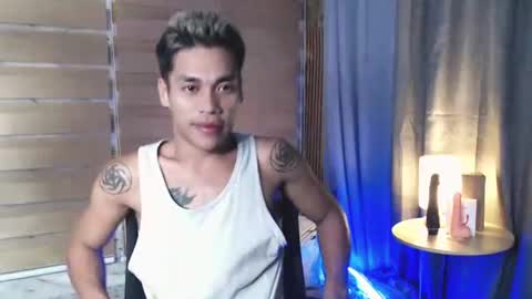 Snapshot of naughtyfuck_boy chatting on 03.28.26 naughtyfuck_boy online show from 03.28.26