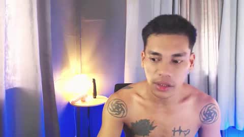 Snapshot of naughtyfuck_boy chatting on 04.19.26 naughtyfuck_boy online show from 04.19.26