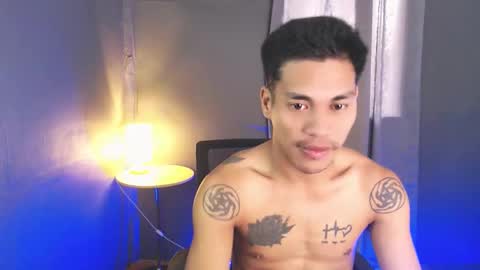 Snapshot of naughtyfuck_boy chatting on 04.28.26 naughtyfuck_boy online show from 04.28.26