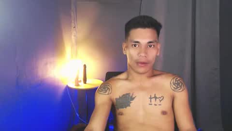 Snapshot of naughtyfuck_boy chatting on 04.30.26 naughtyfuck_boy online show from 04.30.26
