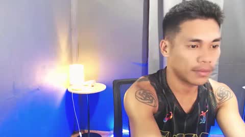 Snapshot of naughtyfuck_boy chatting on 05.07.26 naughtyfuck_boy online show from 05.07.26