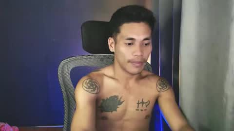 Snapshot of naughtyfuck_boy chatting on 05.21.26 naughtyfuck_boy online show from 05.21.26