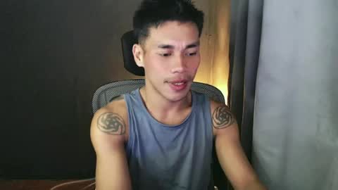 Snapshot of naughtyfuck_boy chatting on 06.15.26 naughtyfuck_boy online show from 06.15.26