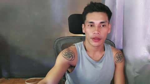 Snapshot of naughtyfuck_boy chatting on 06.16.26 naughtyfuck_boy online show from 06.16.26