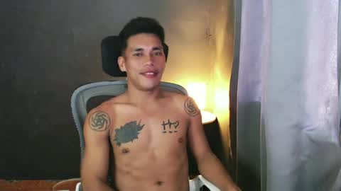 Snapshot of naughtyfuck_boy chatting on 06.17.26 naughtyfuck_boy online show from 06.17.26
