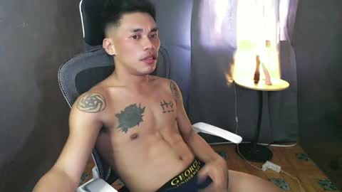 Snapshot of naughtyfuck_boy chatting on 06.19.26 naughtyfuck_boy online show from 06.19.26